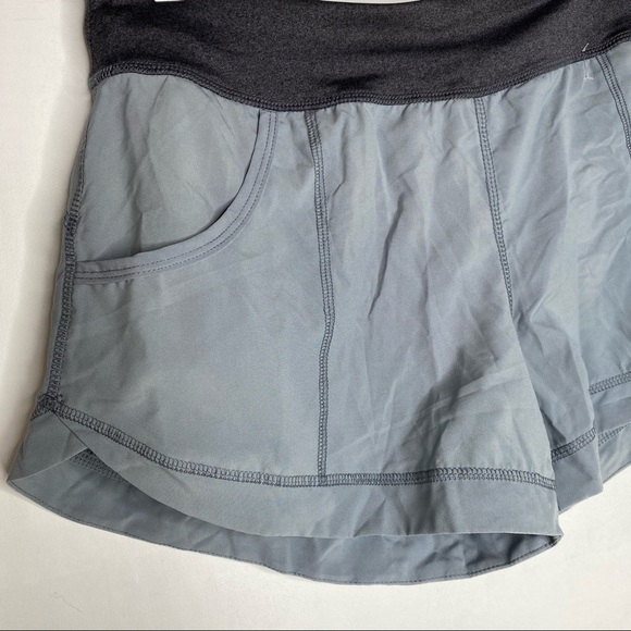Reebok Lined short - Picture 11 of 13